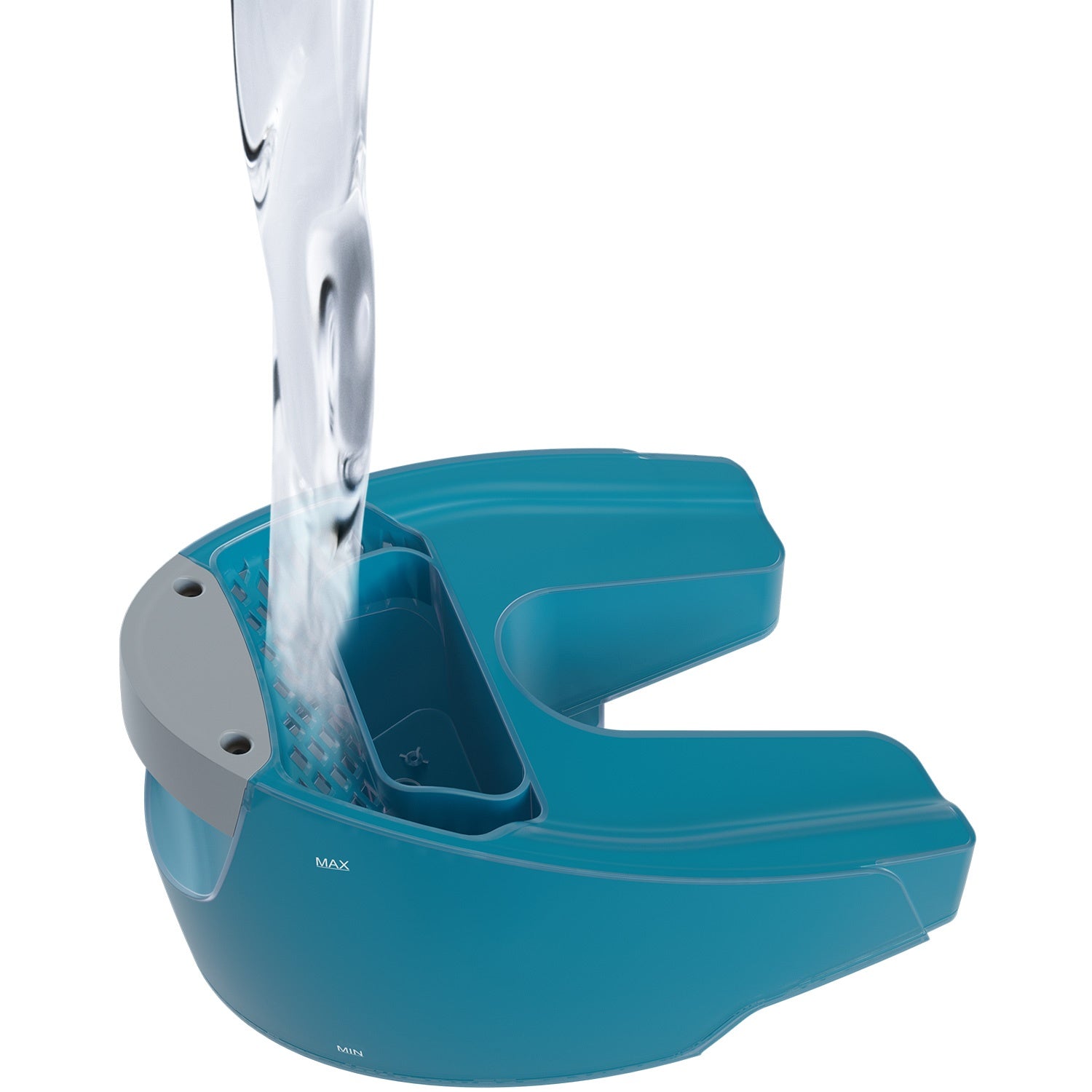 Steam iron TrueBlast Steam Generator 1.0 2200W