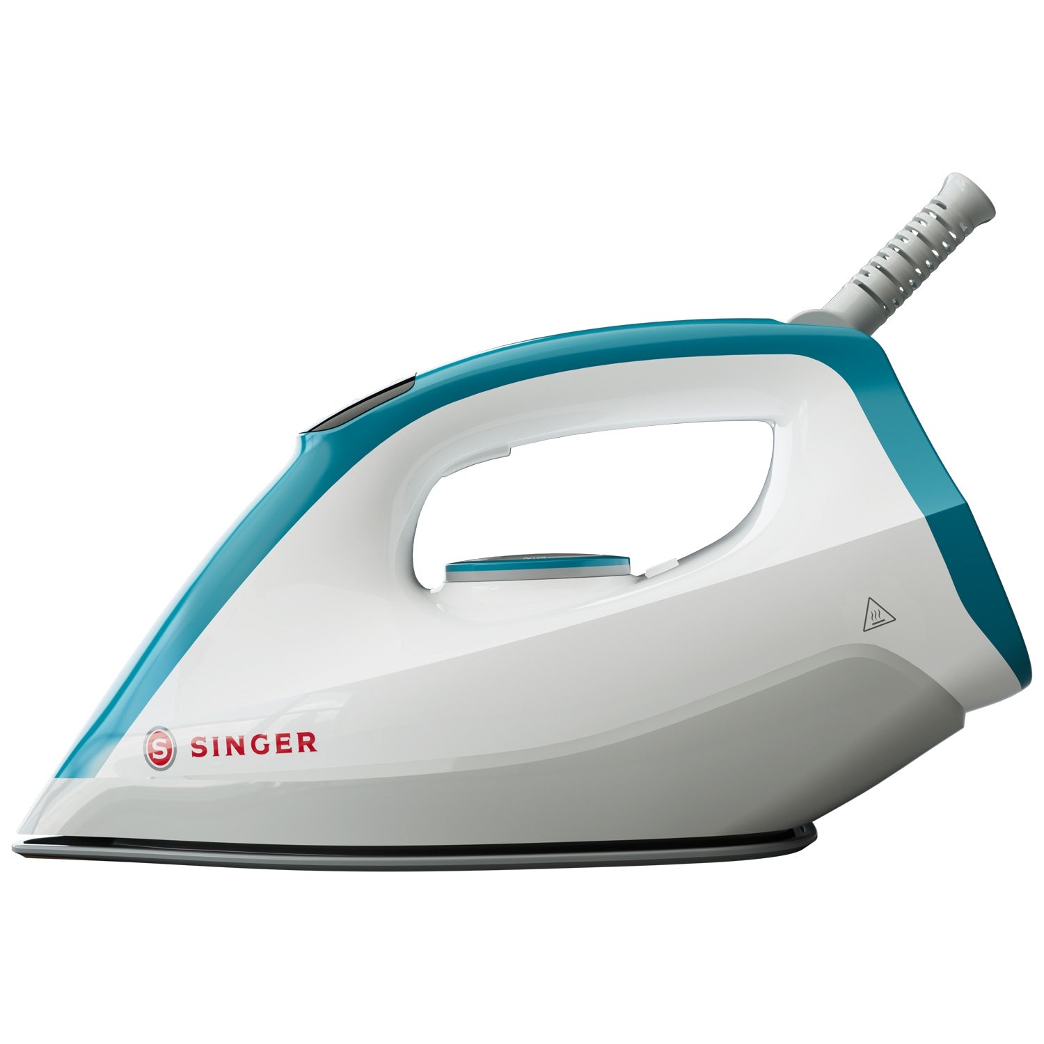 Steam iron TrueBlast Steam Generator 1.0 2200W