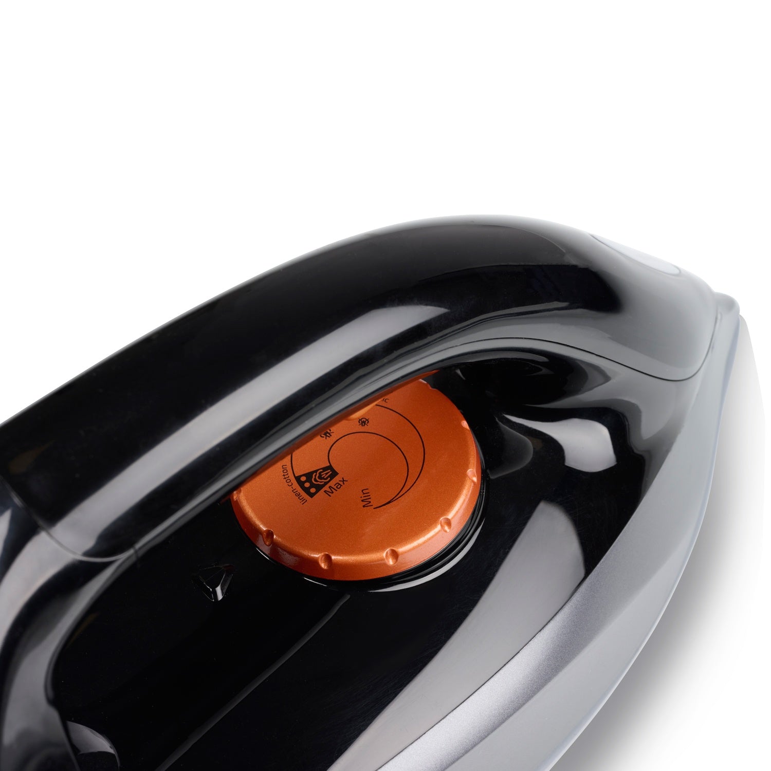 Steam ironing station ST-8930 2200W Ceramic 6.5bar 1.9m cord