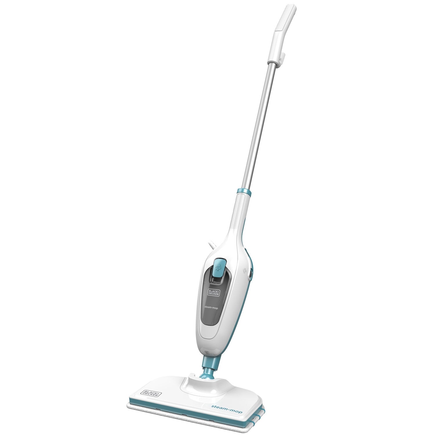Steam mop Steam Mop Basic