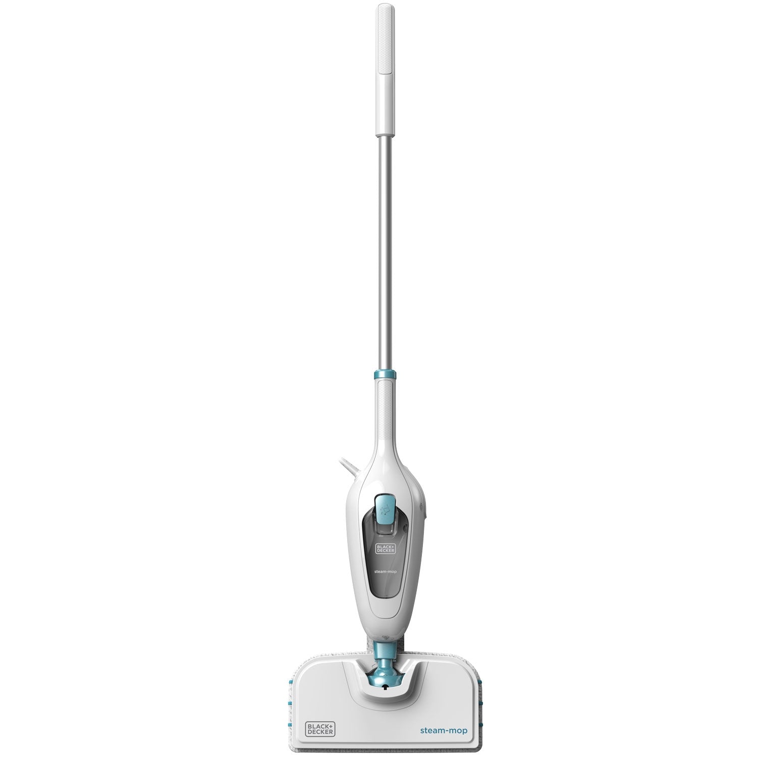 Steam mop Steam Mop Basic