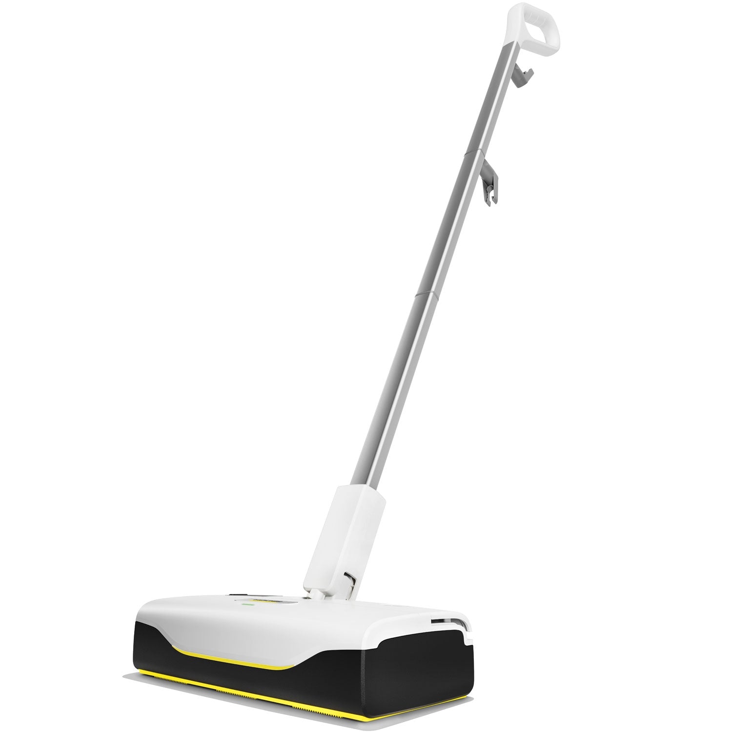 Steam washer SC 1 Upright