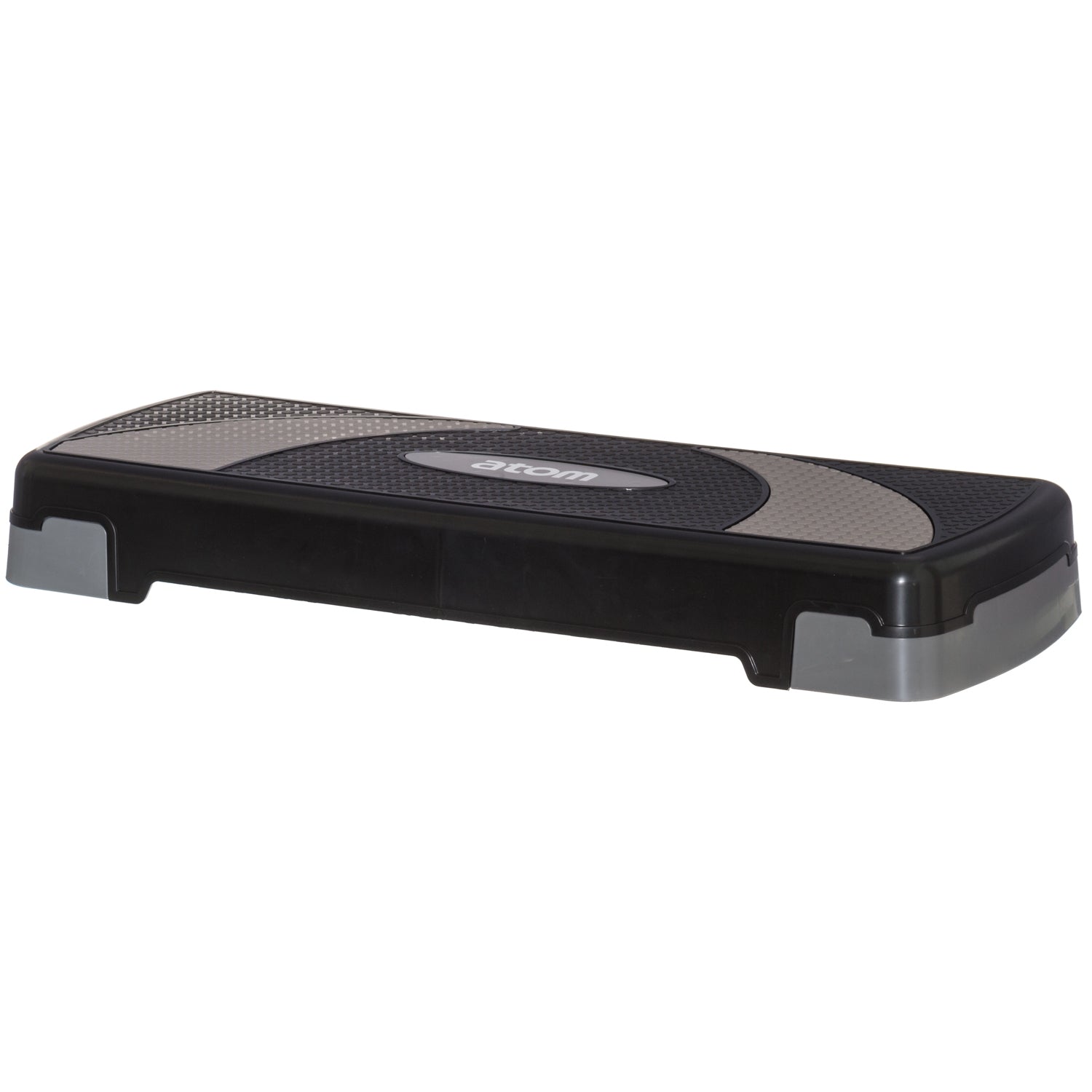 Step board 78 x 29 x 10-20 cm