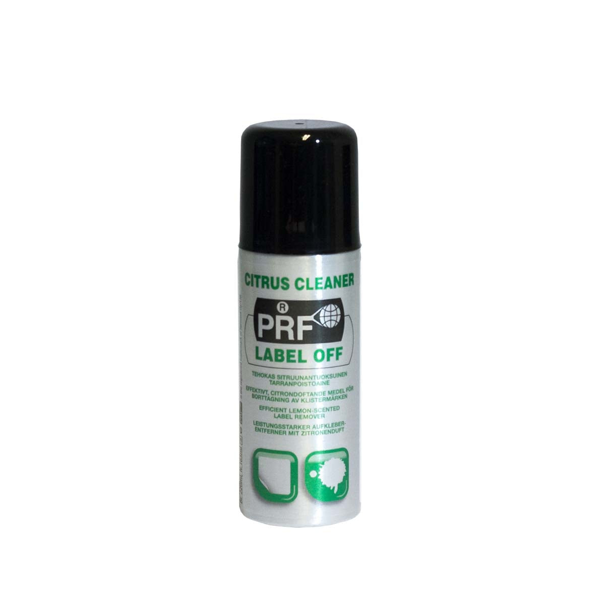 Sticker remover Universal 220 ml