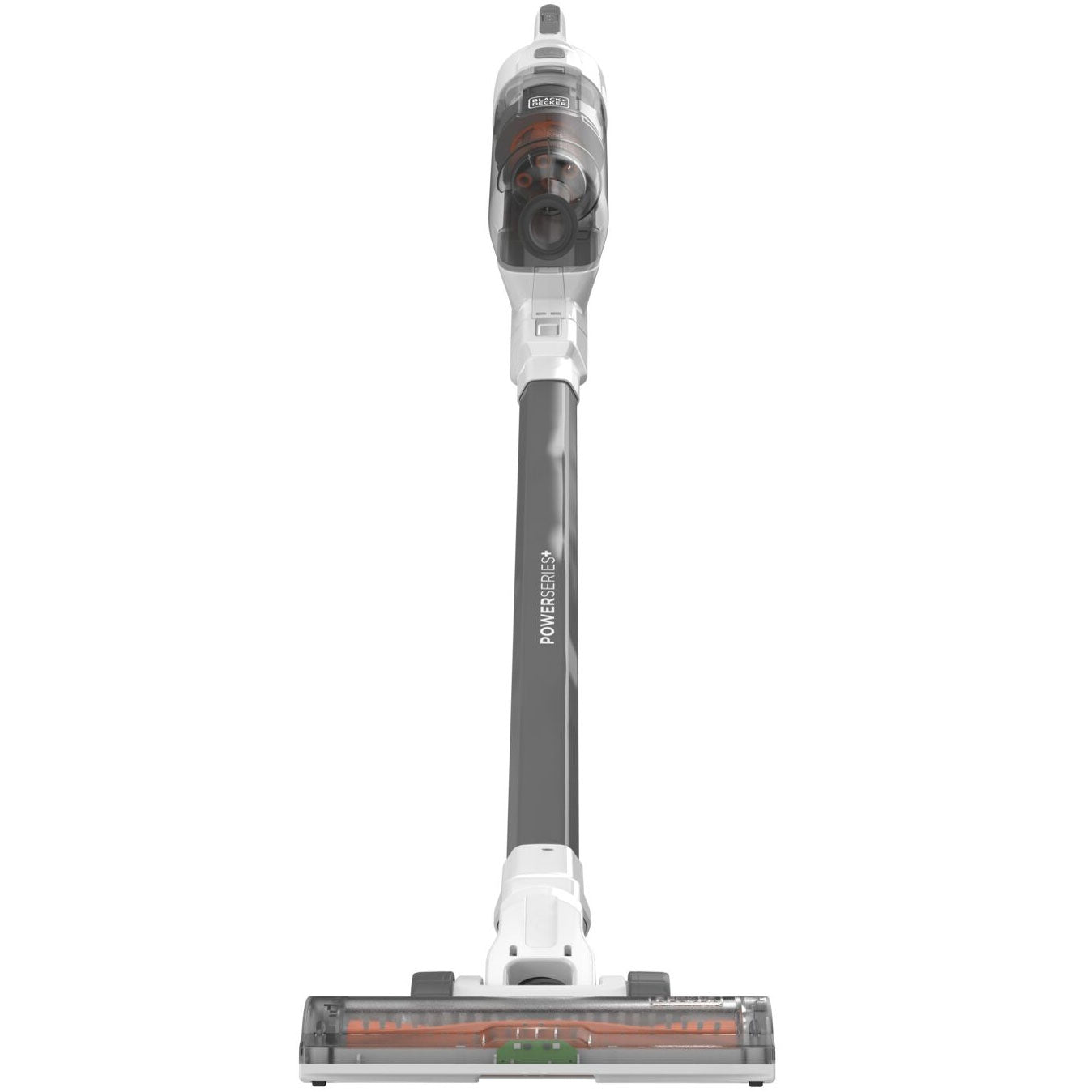 Stick vacuum cleaner BHFEA515J 18V, 2-IN-1 1.5AH