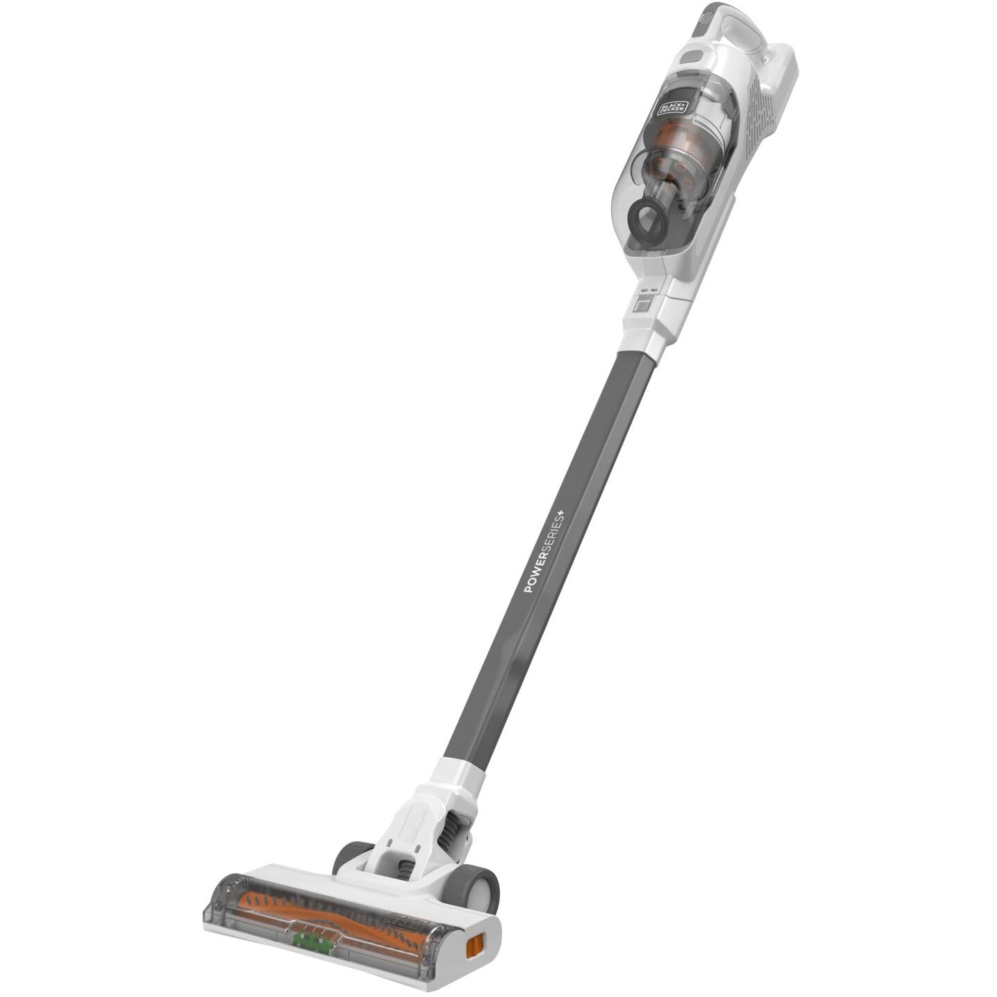 Stick vacuum cleaner BHFEA515J 18V, 2-IN-1 1.5AH