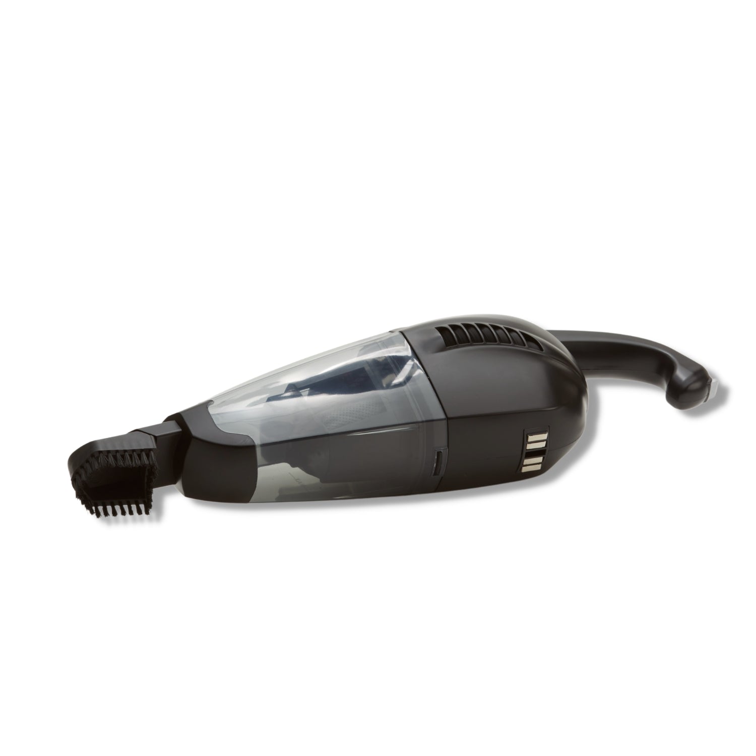 Stick vacuum cleaner Eco Clean 2in1 120W SD420 Matt black