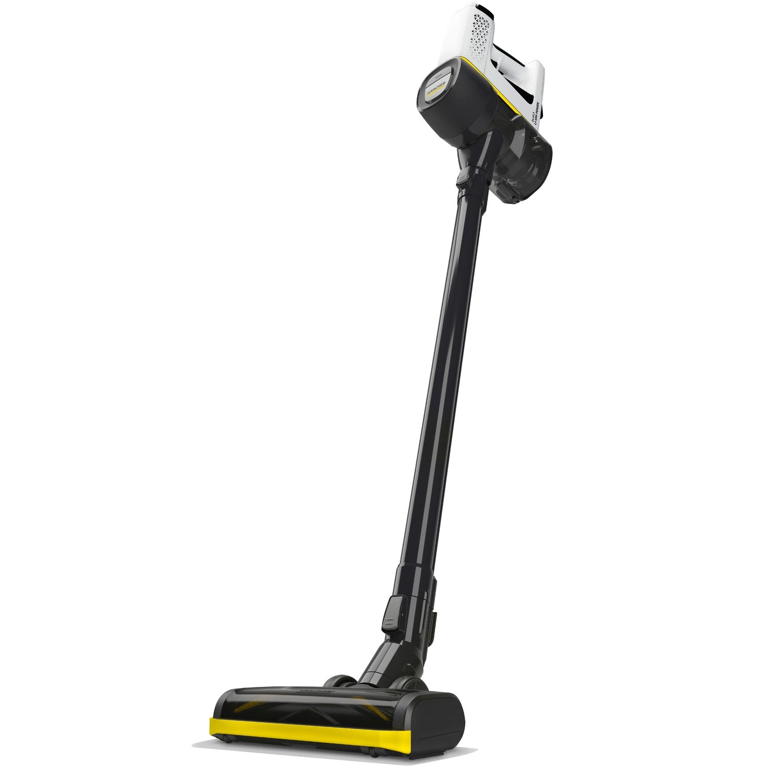 Stick vacuum cleaner VC 4 Cordless myHome