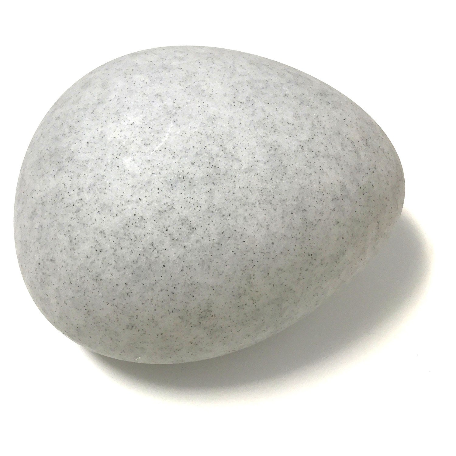Stone 25 cm decorative stone