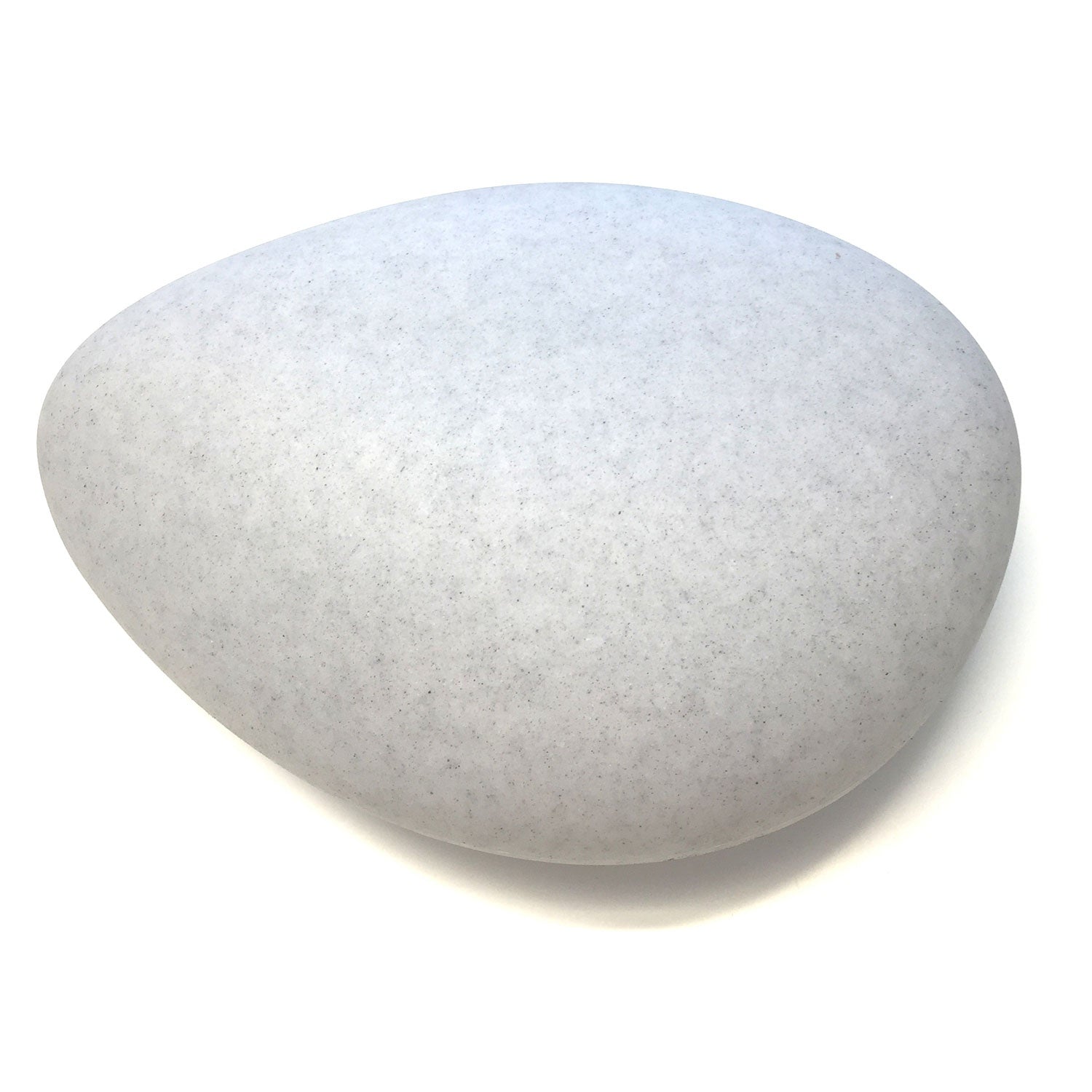 Stone XL 40 cm decorative stone