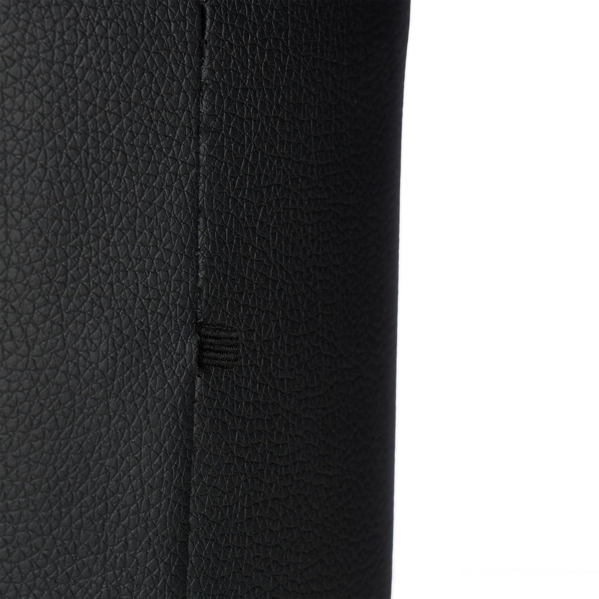 Stool artificial leather