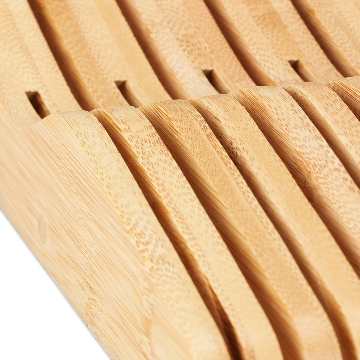 Stool for dog boxes