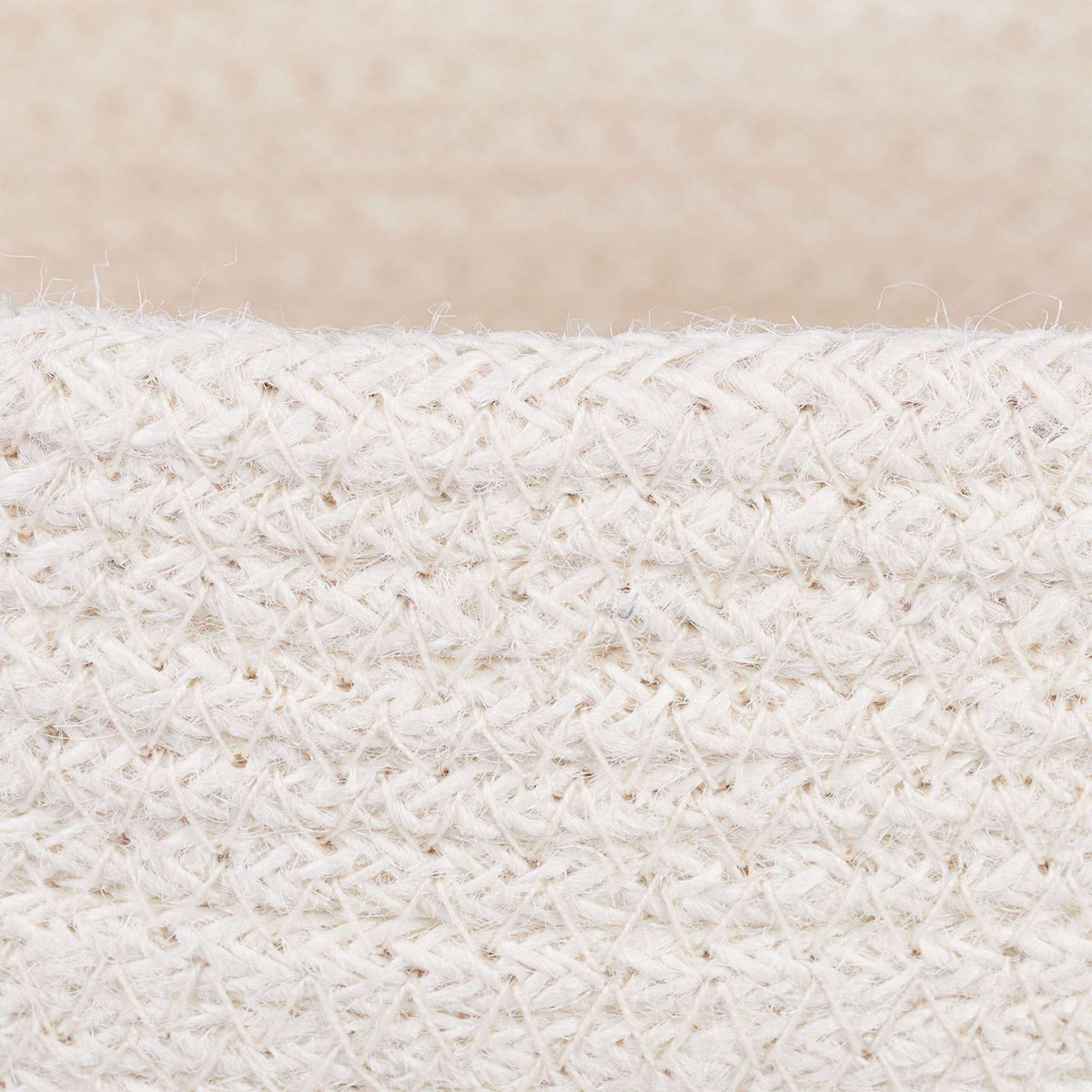 Storage basket set of 3