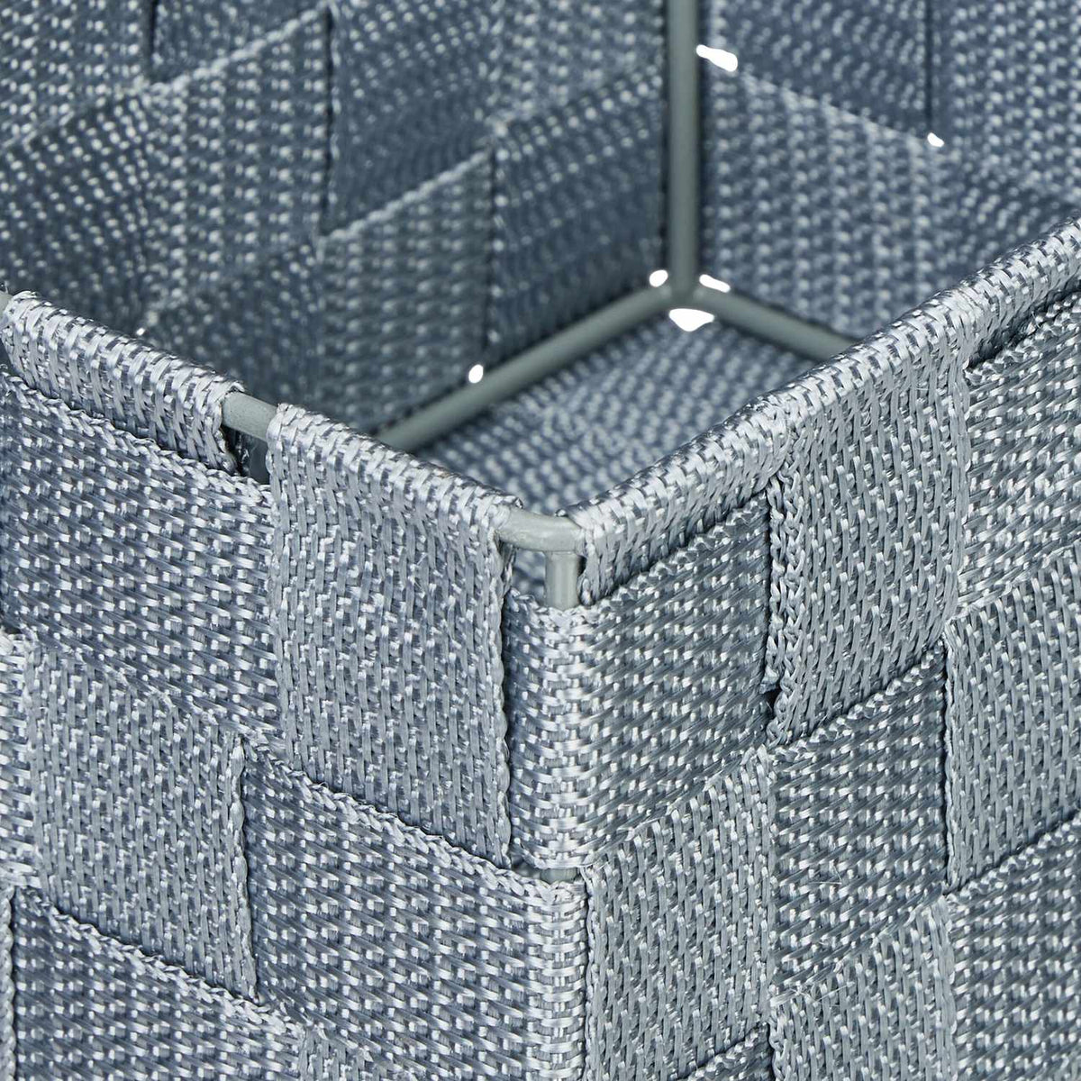 Storage basket set of 4