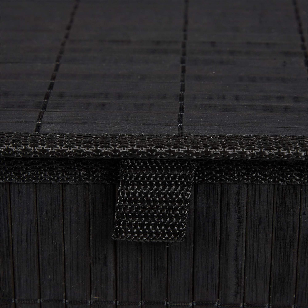 Storage baskets - set of 3
