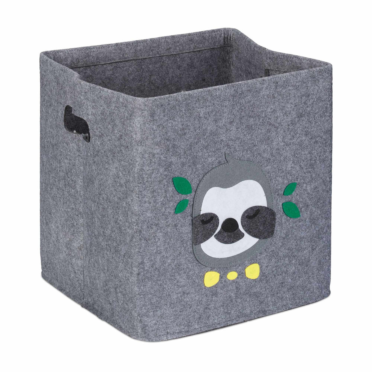 Storage box for children
