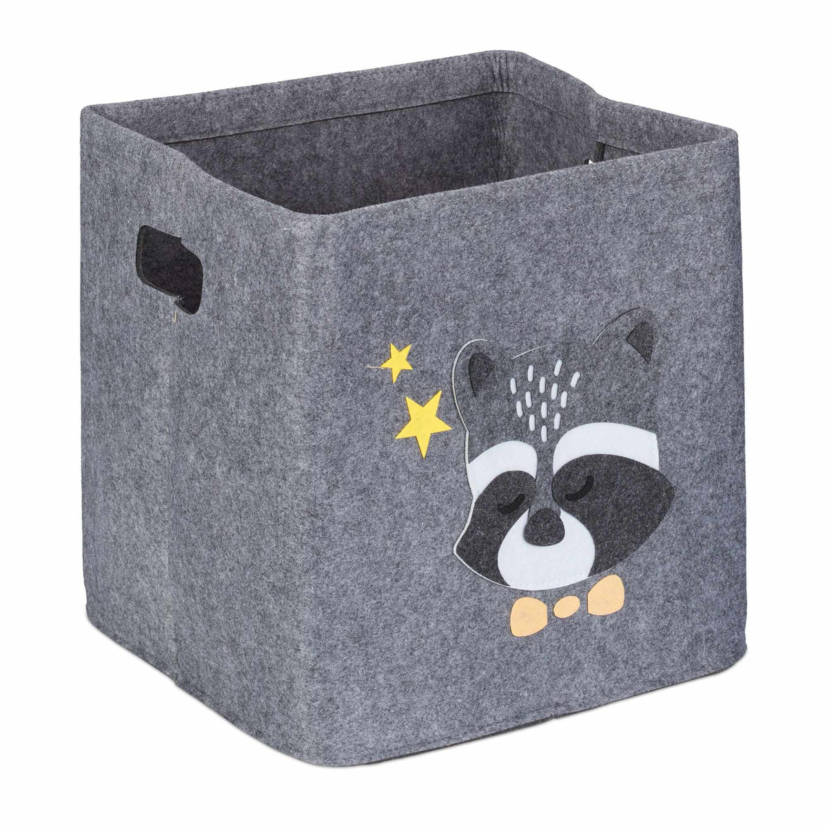 Storage box for children