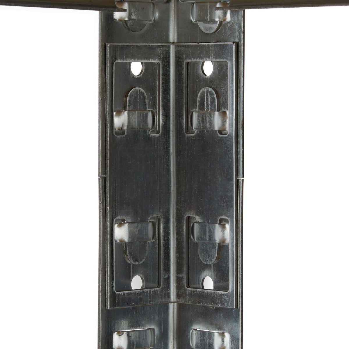 Storage shelf 1325 kg