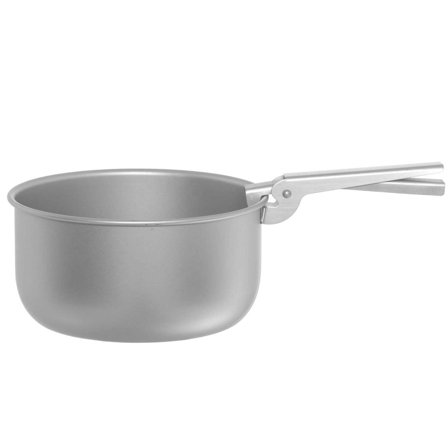 Storm kitchen 10 parts