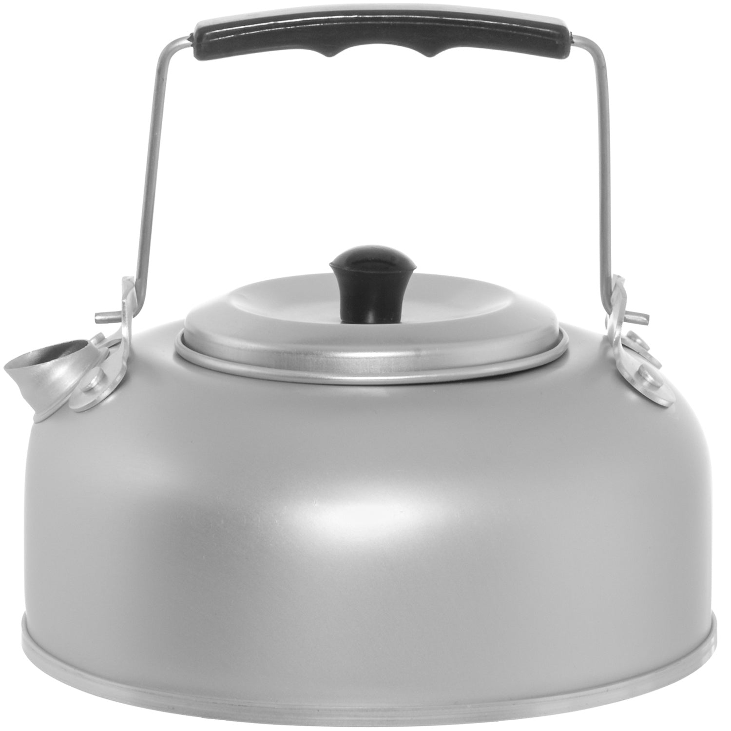 Storm kitchen 10 parts