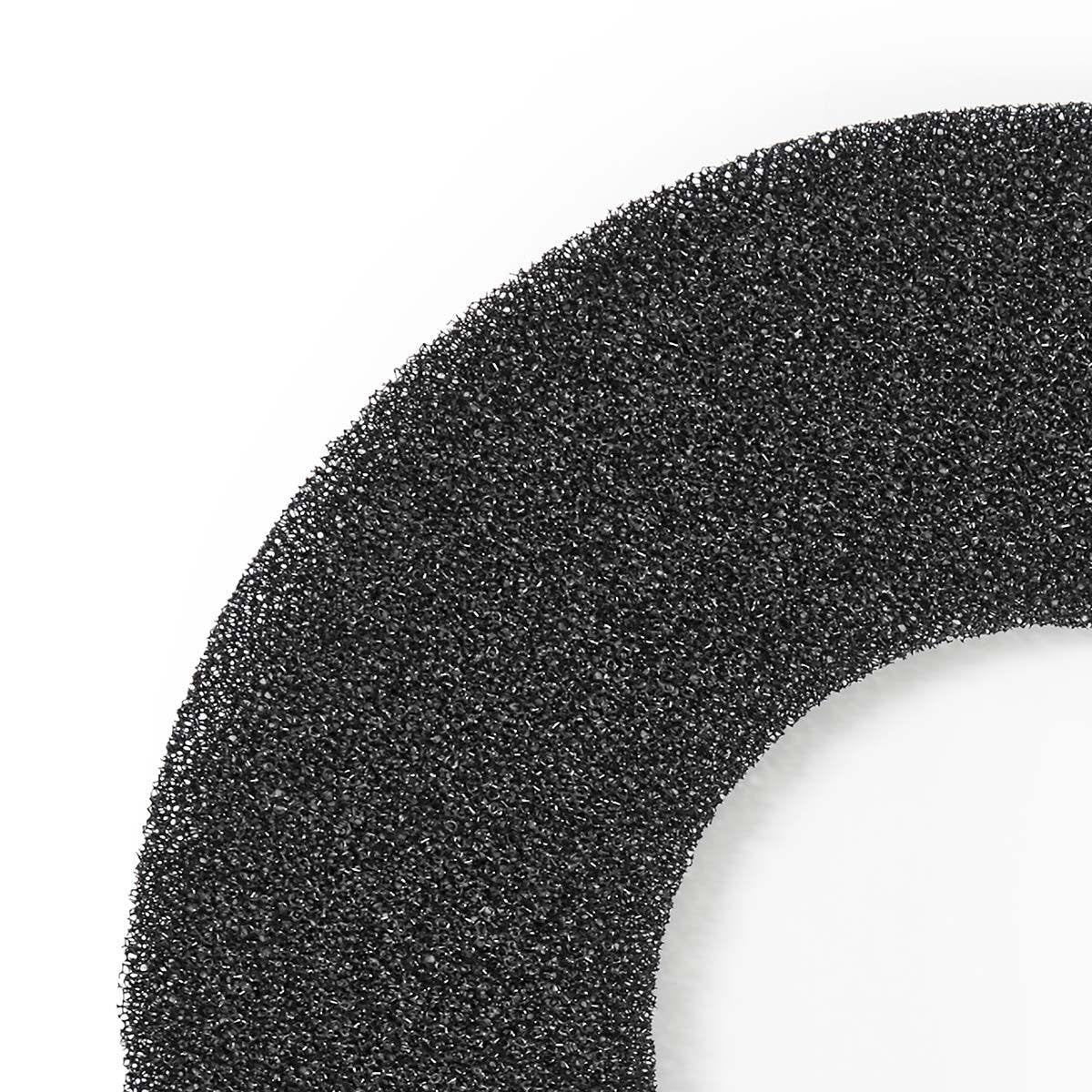 Stove fan grease filter | 25 x 25 cm