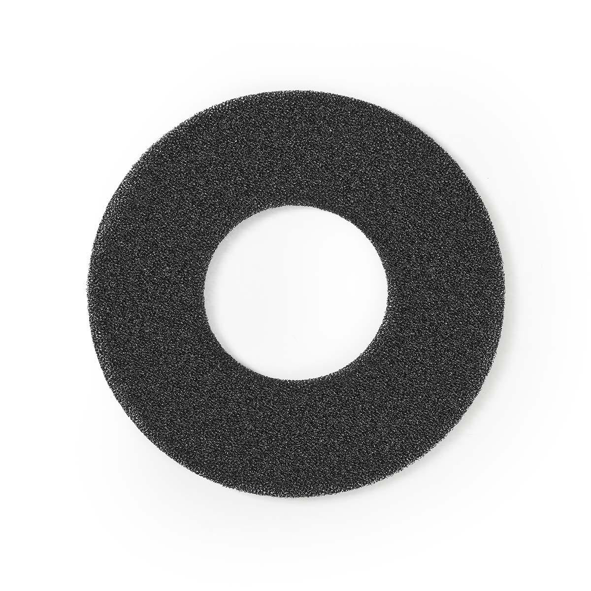 Stove fan grease filter | 25 x 25 cm