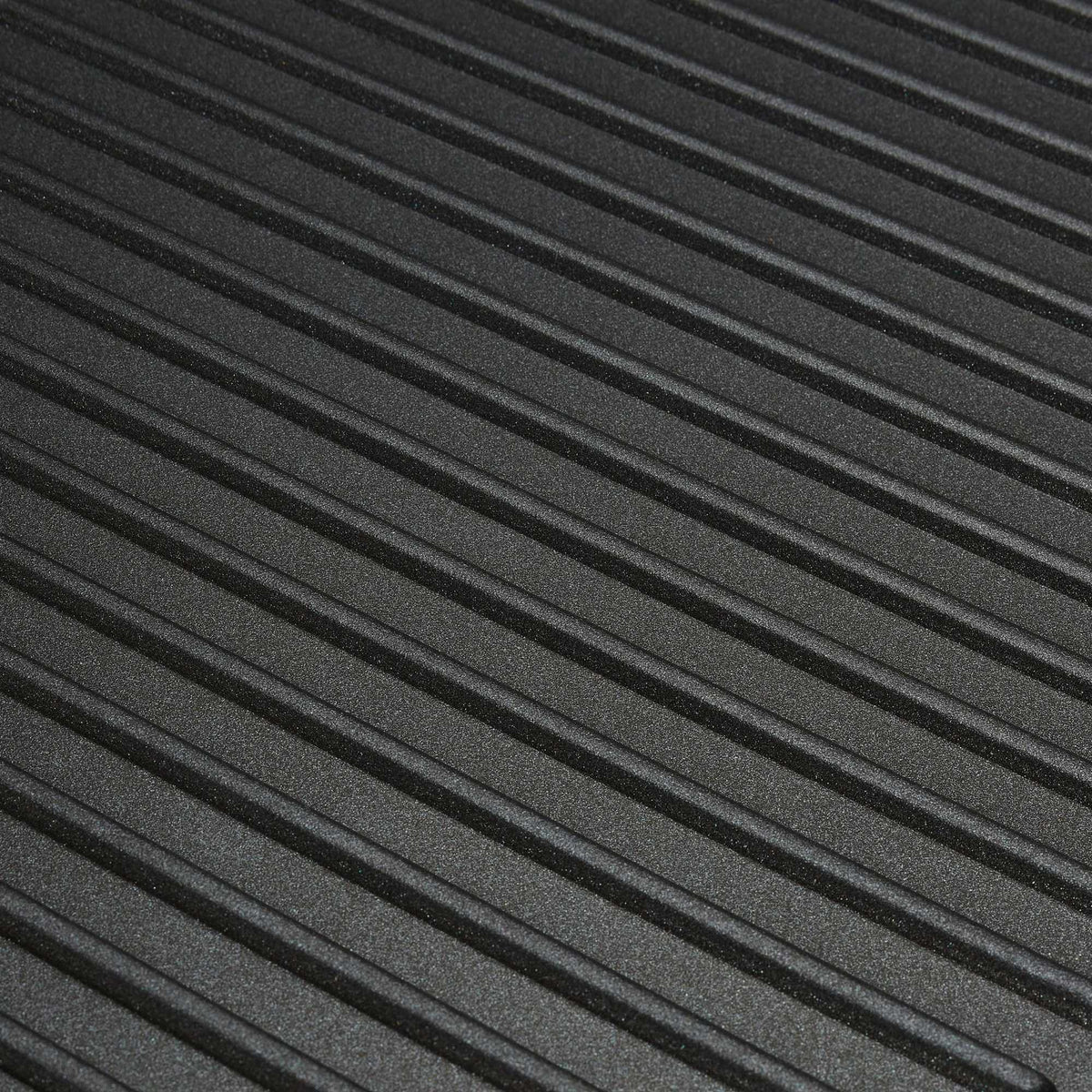 Stove with grill plate