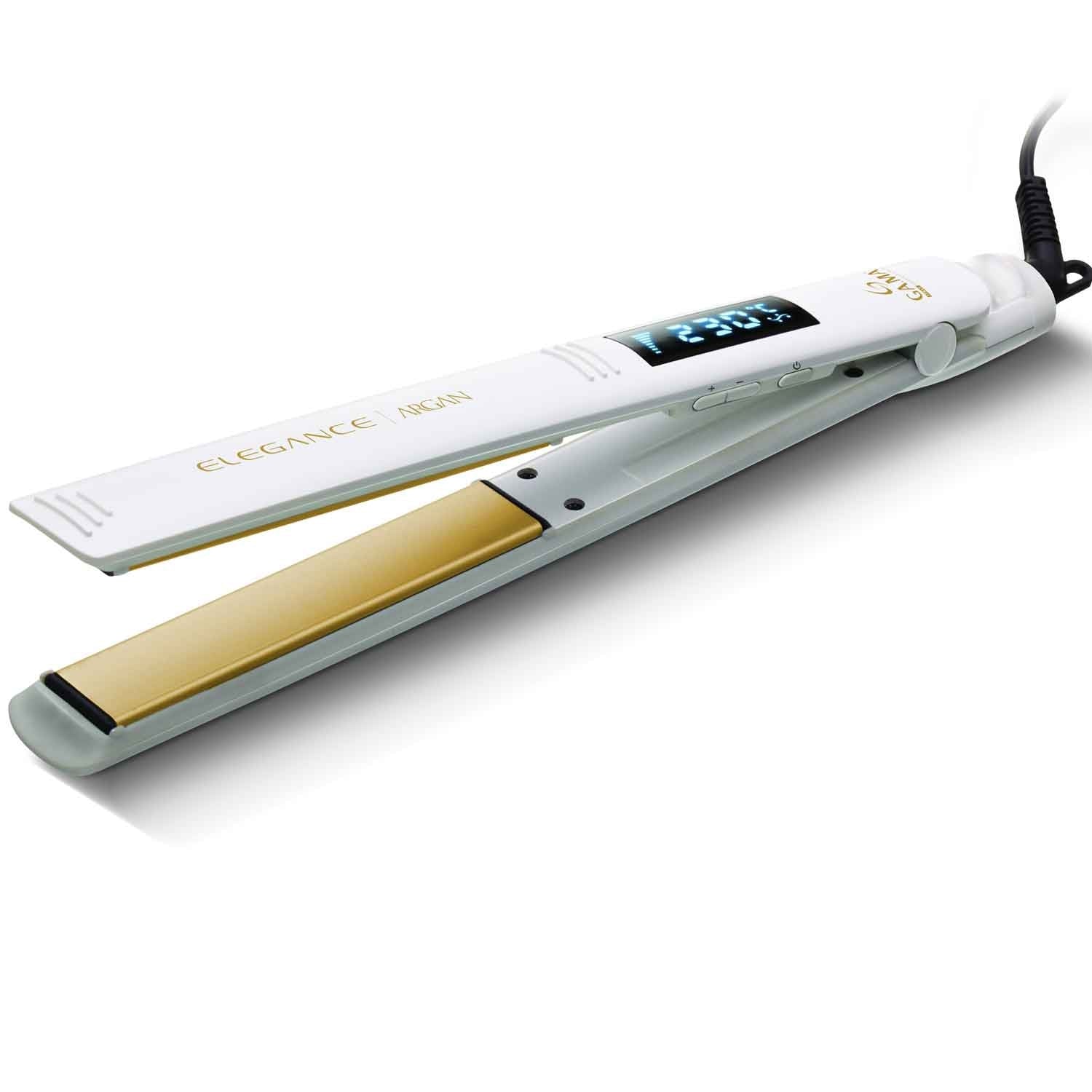 Straightener GI0201
