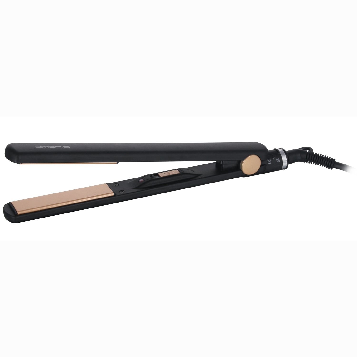 Straightener HC-107146