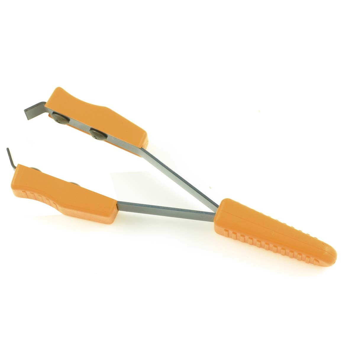 Strain stripping for soft cables Ø 0.6 mm (22 awg)