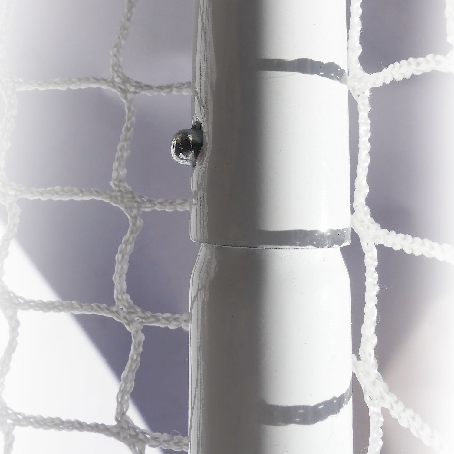 Street hockey goal Mini