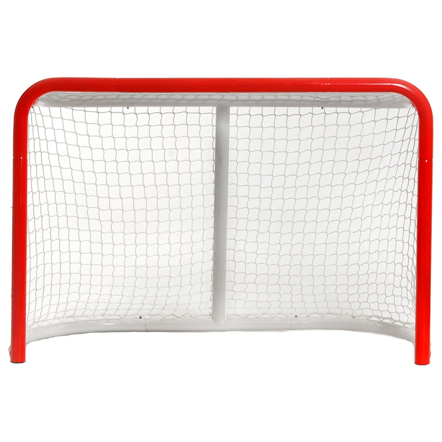 Street hockey goal cage Midsize