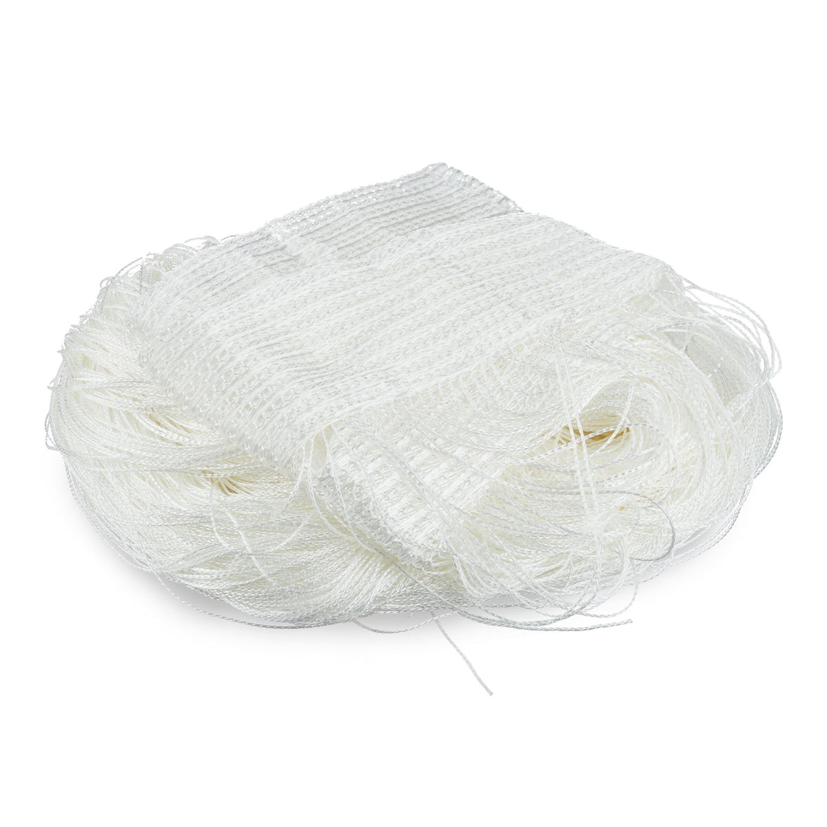 String curtain set of 2