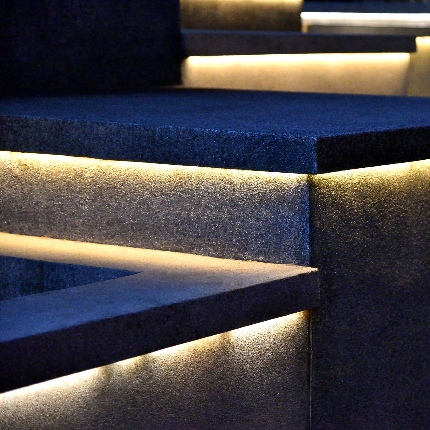 Strip Bendable and flexible light strip 5 meters