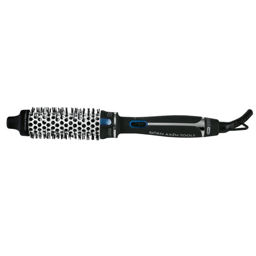Styling brush Björn Axén 3101 30mm