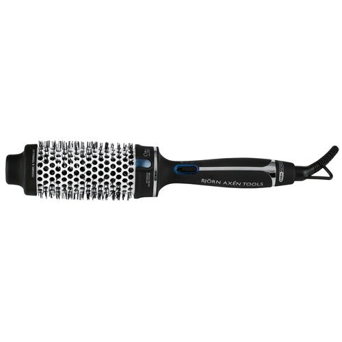 Styling brush Björn Axén 3103 45mm