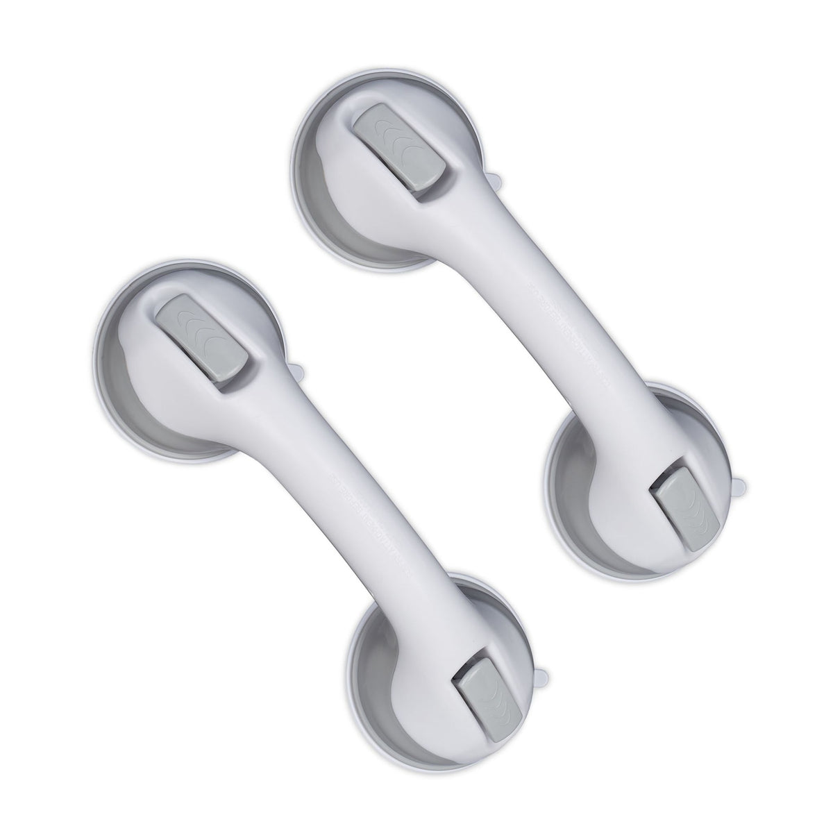 Suction handle set of 2