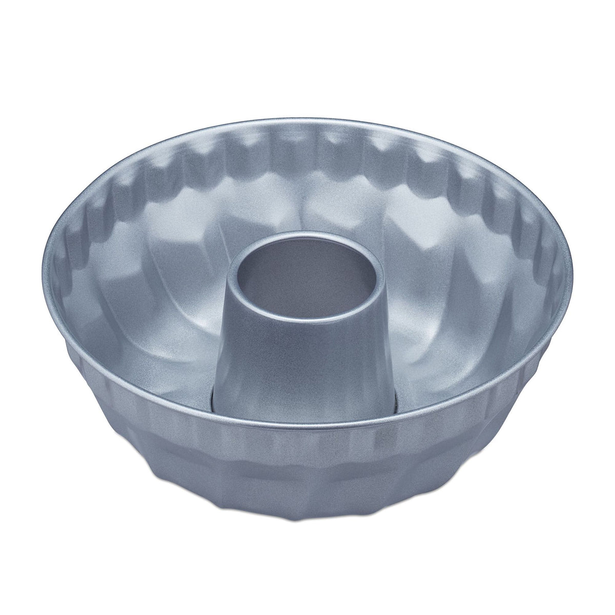 Sugar cookie tin 25 cm in diam.