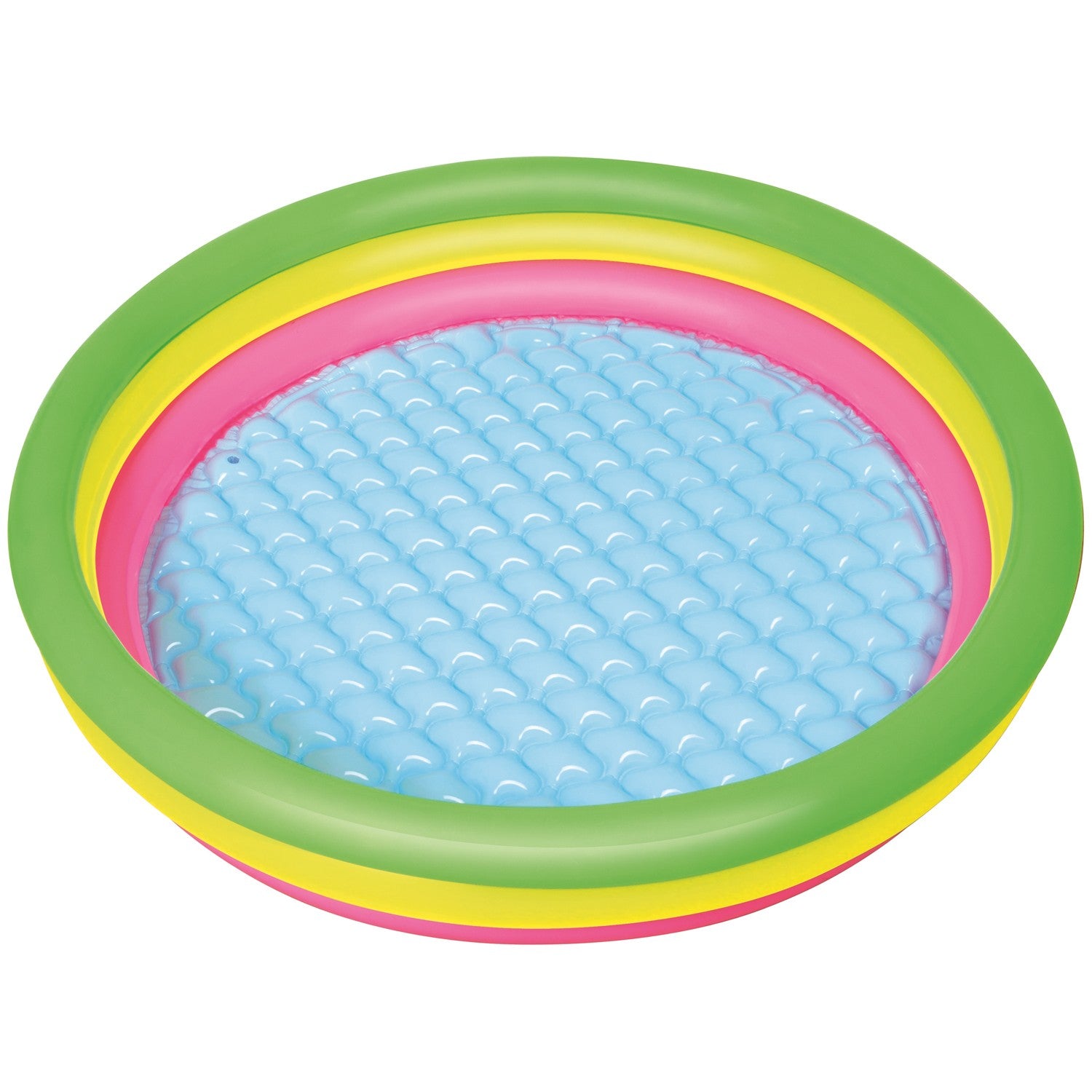 Summer Set Pool Children 1.52m x H30cm