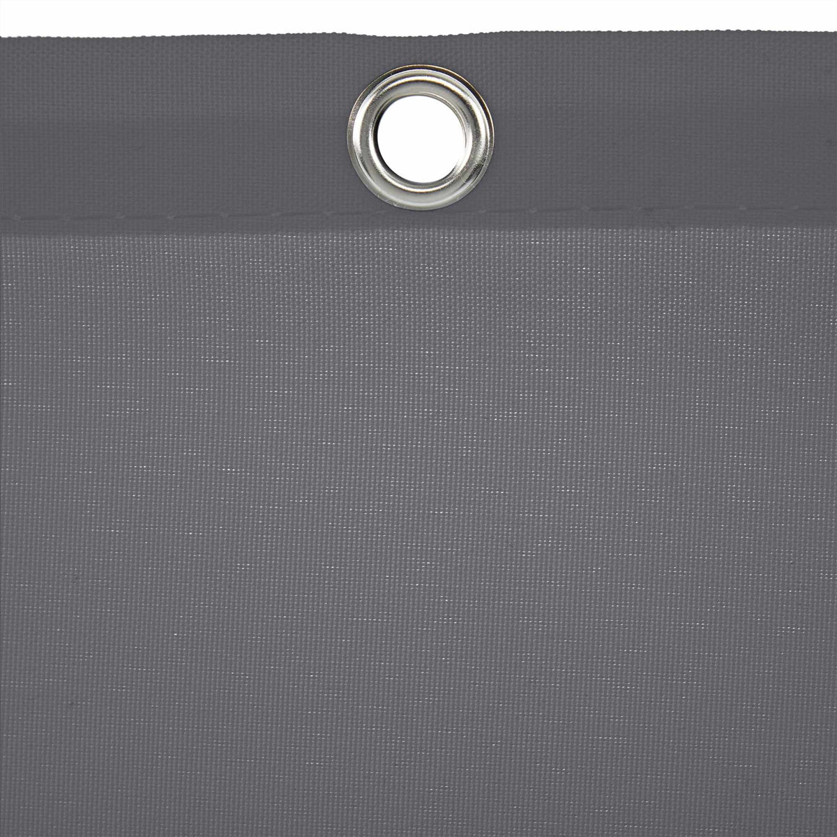 Sun sail square gray