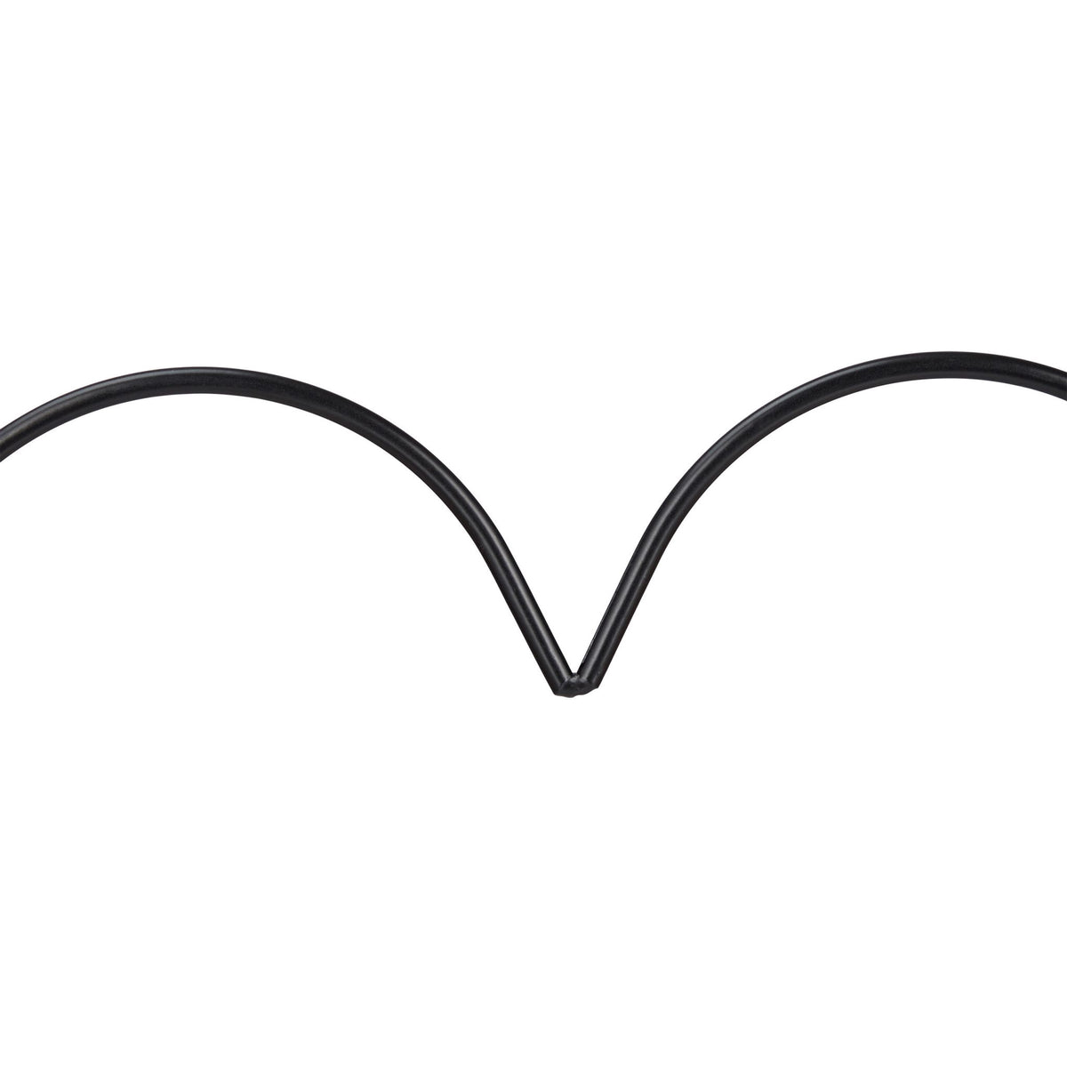 Support for cardio climbing, set of 2