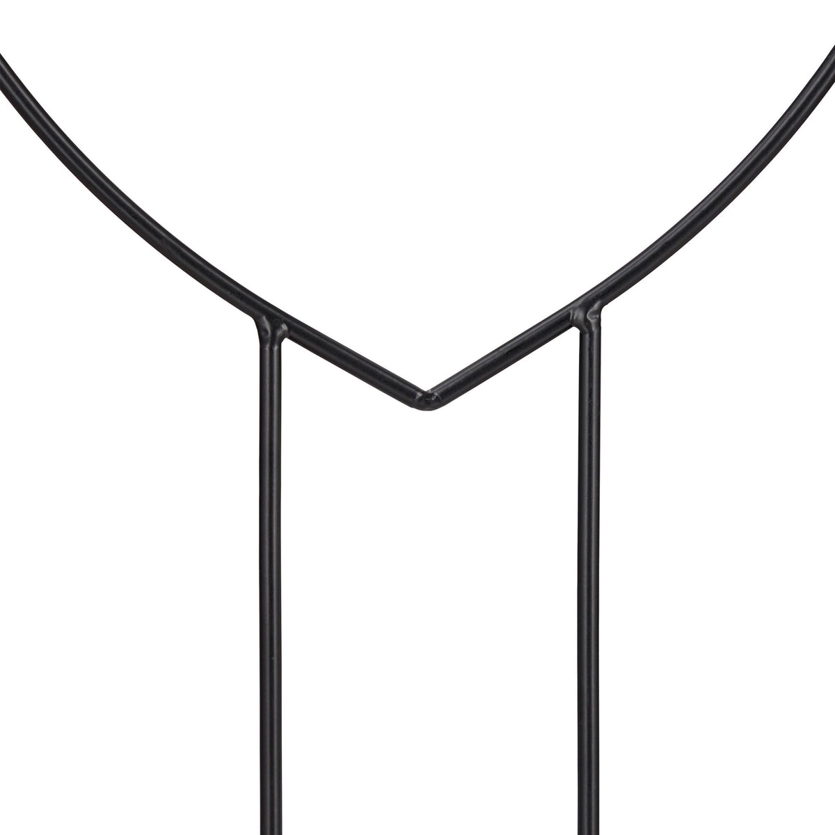 Support for cardio climbing, set of 2