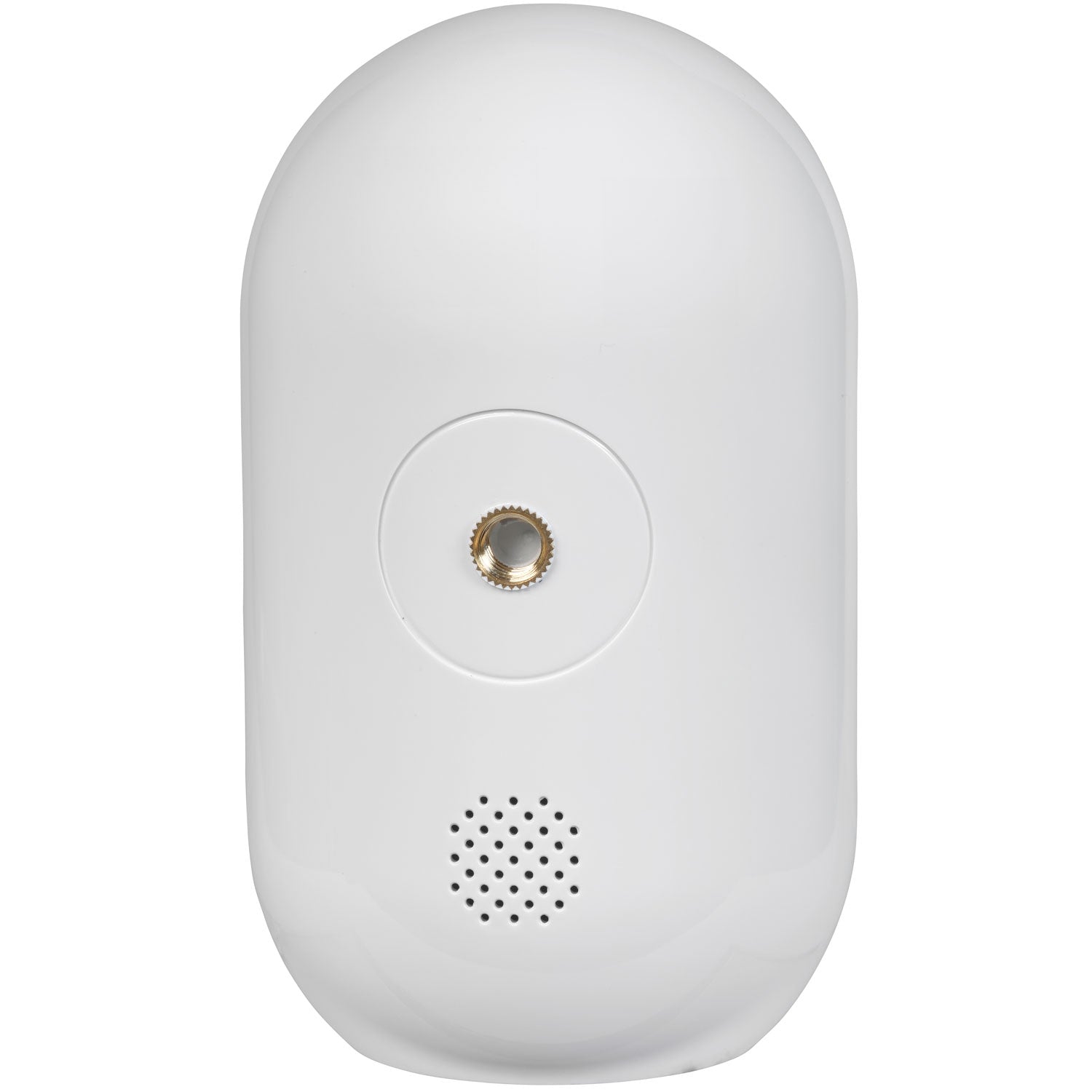 Surveillance camera for outdoor use IOB-209