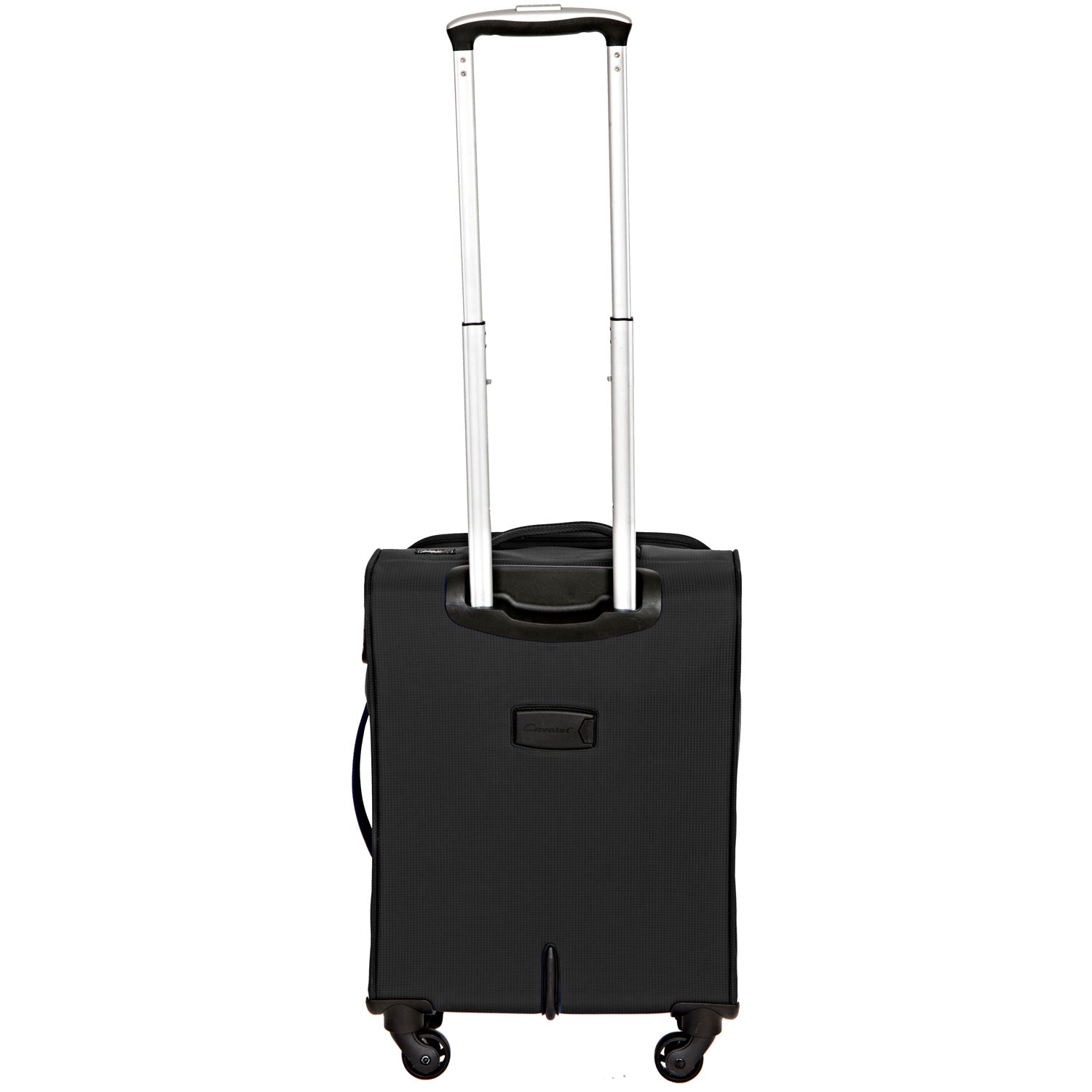 Swift Cabin Bag 55 Black