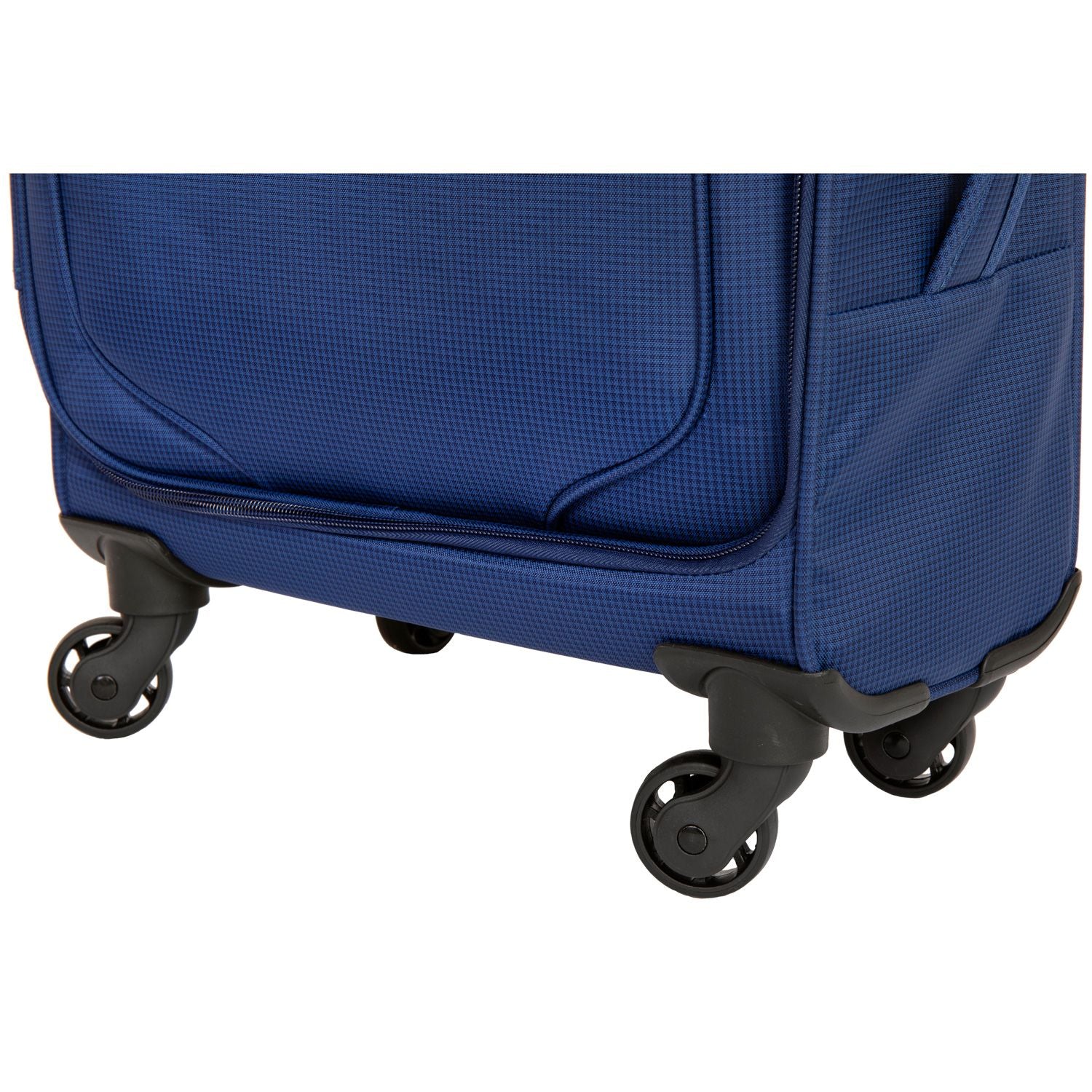 Swift Cabin bag 55 Blue