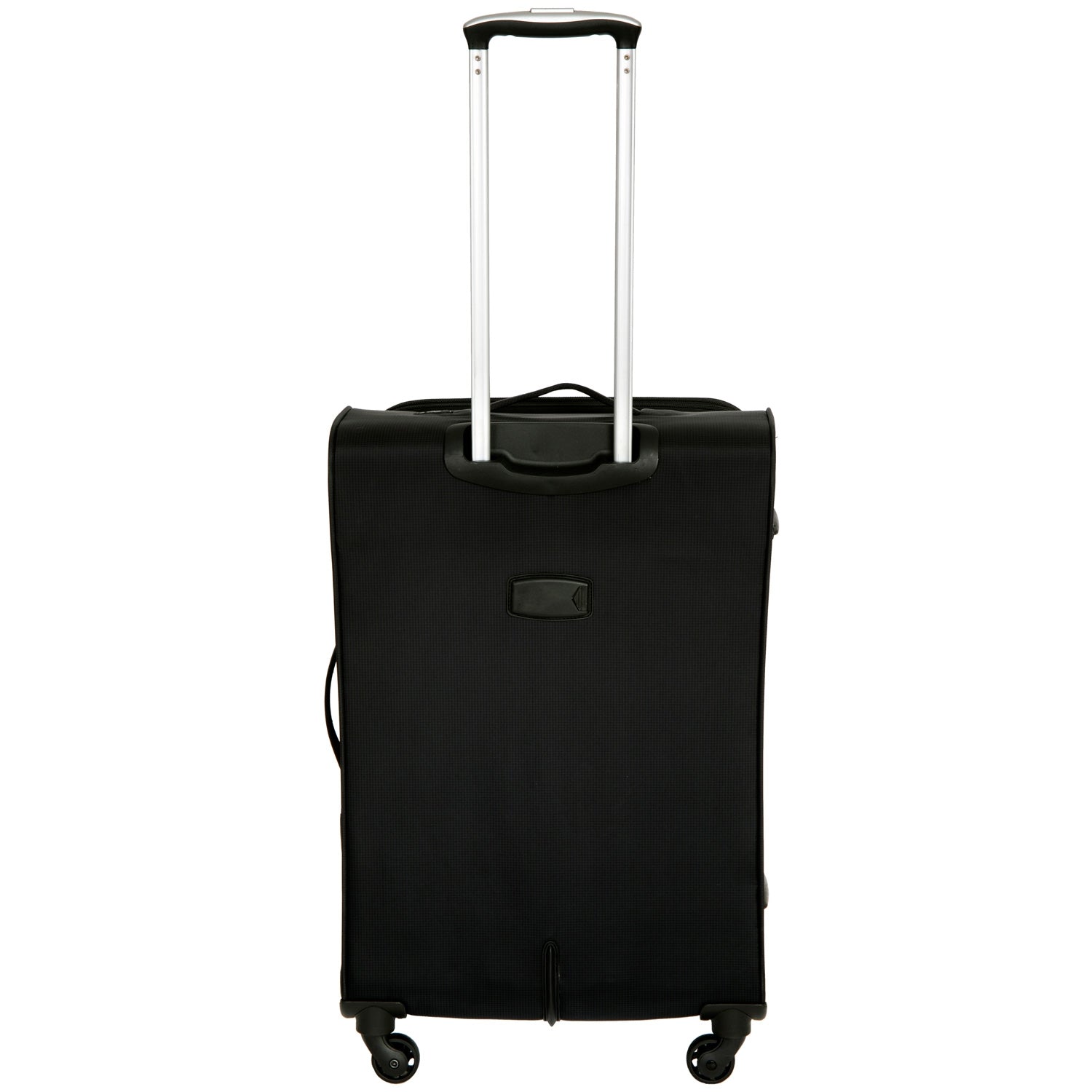 Swift Medium Trolley 67 Black