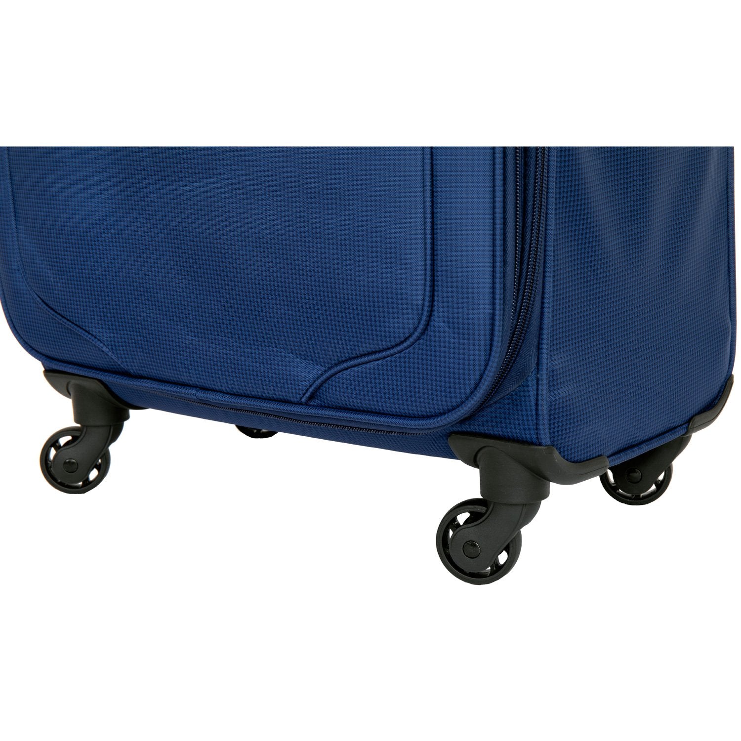 Swift Medium Trolley 67 Blue