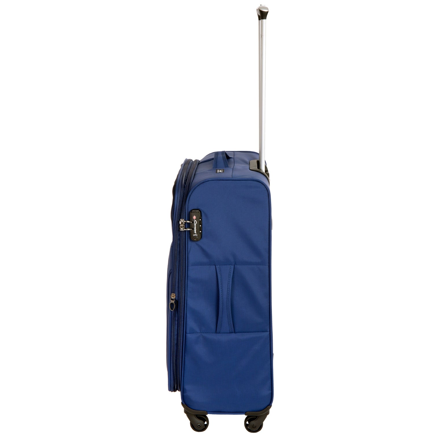 Swift Medium Trolley 67 Blue