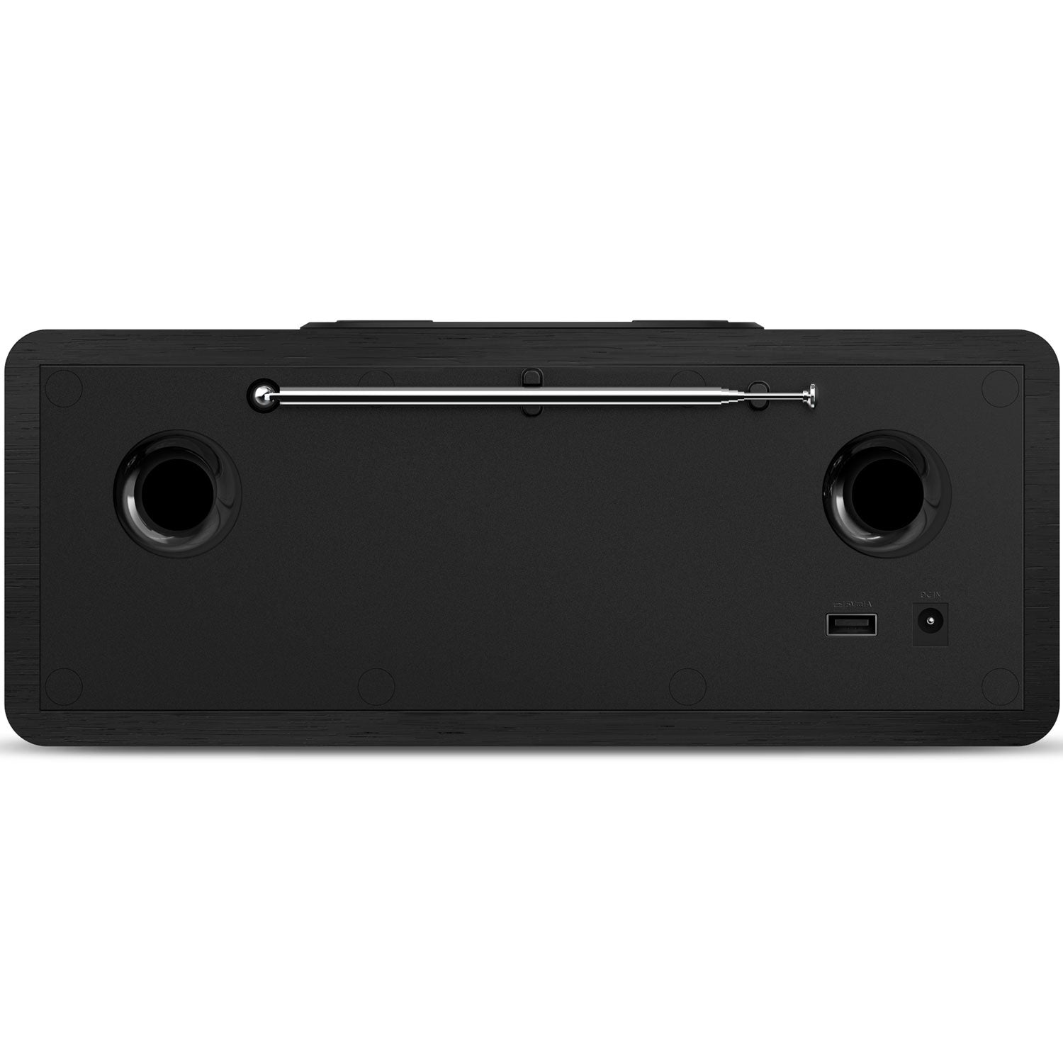 TAR8805 Internet radio with Stereo sound, Bluetooth, Spotify Connect.