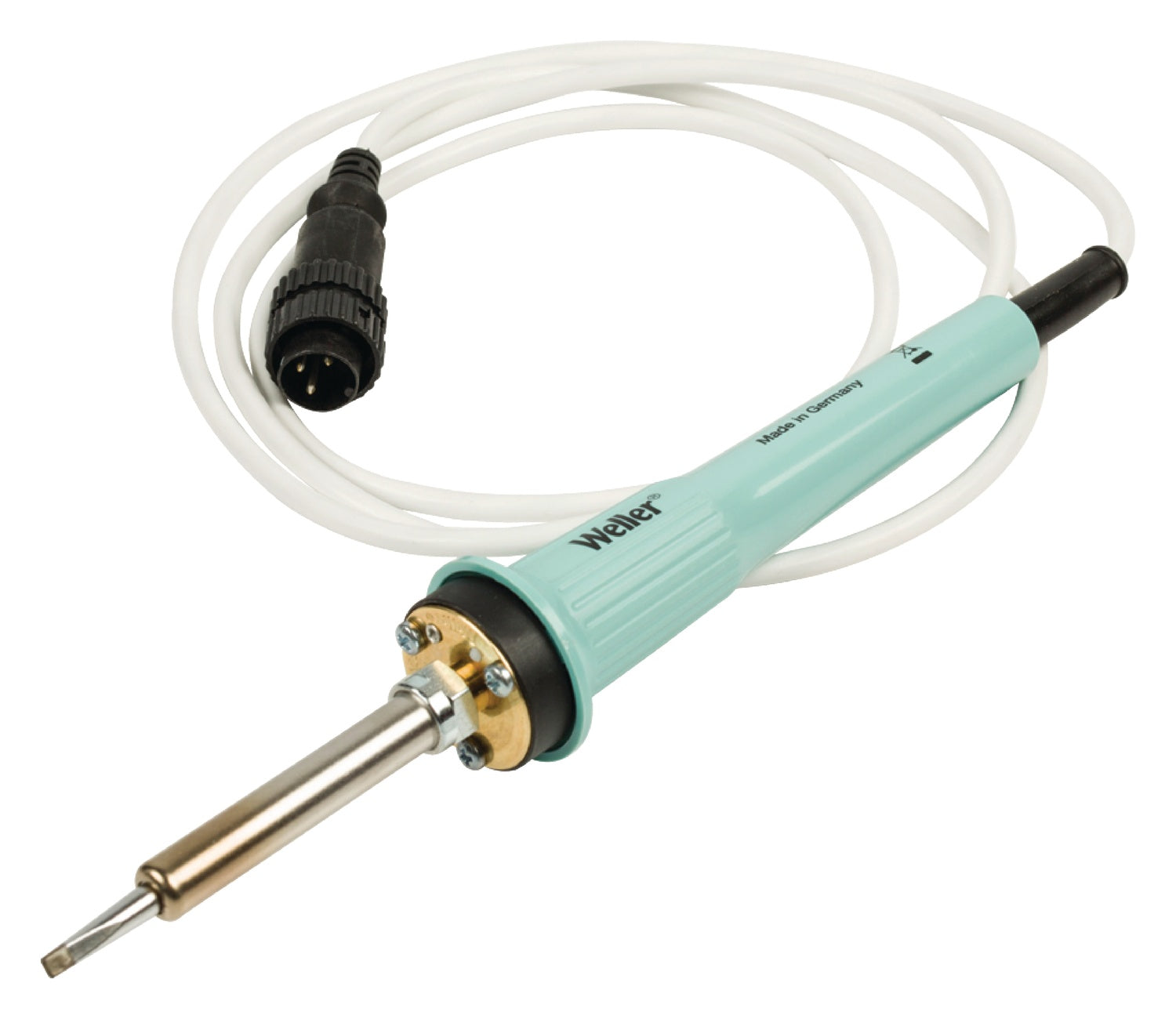 TCPS Soldering iron 50 W